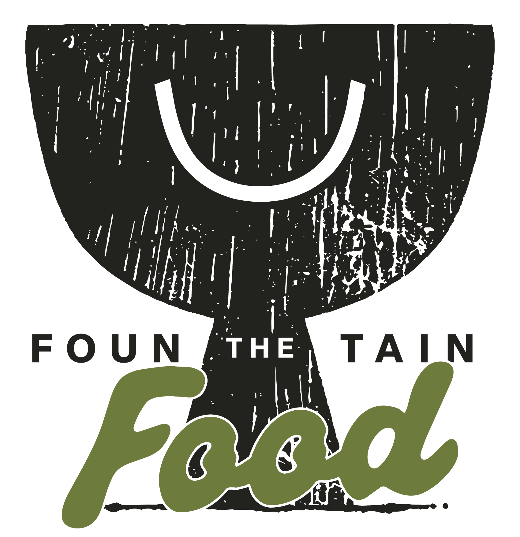 The Fountain Food