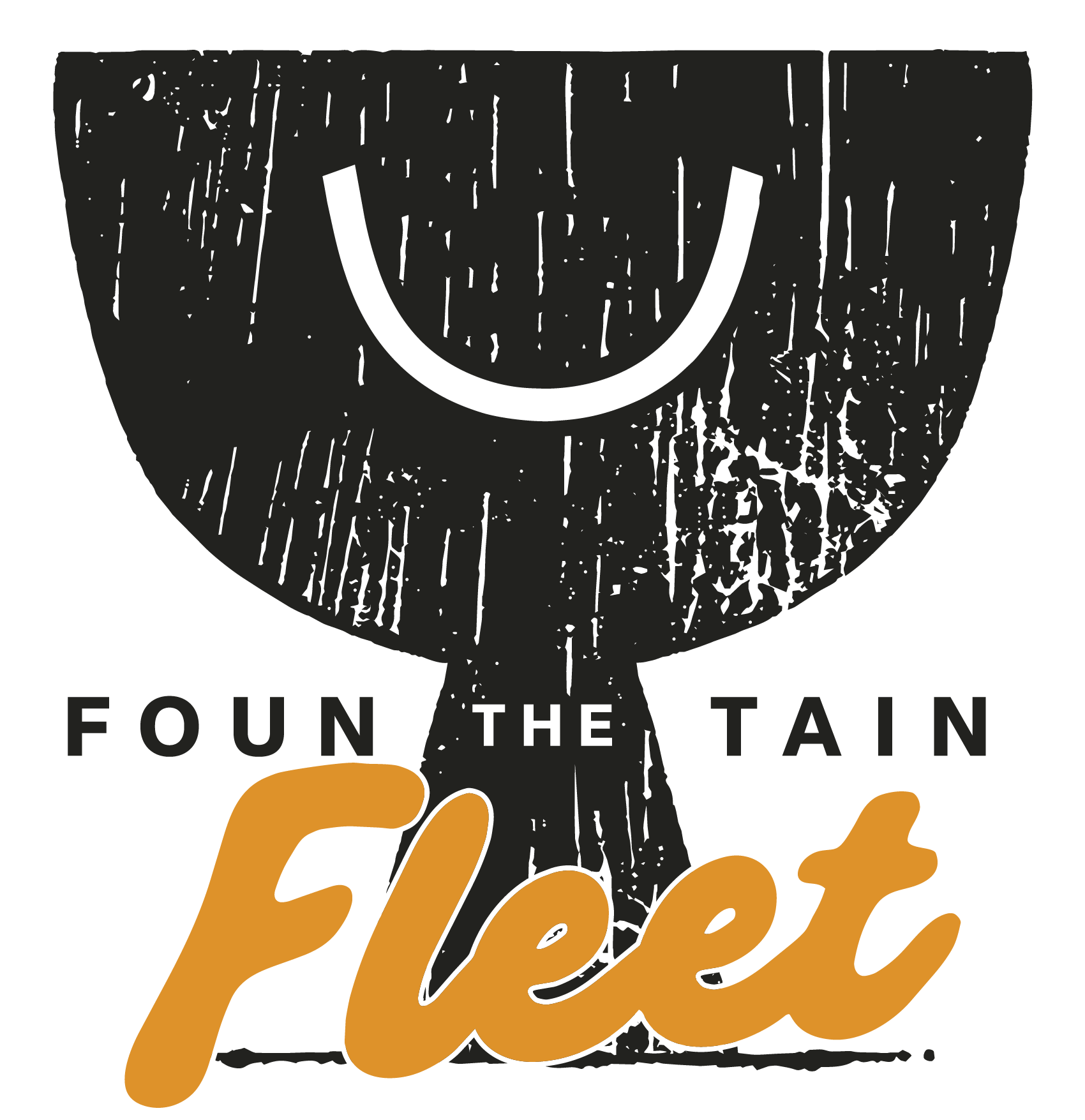 The Fountain Fleet