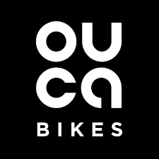 Ouca Bikes