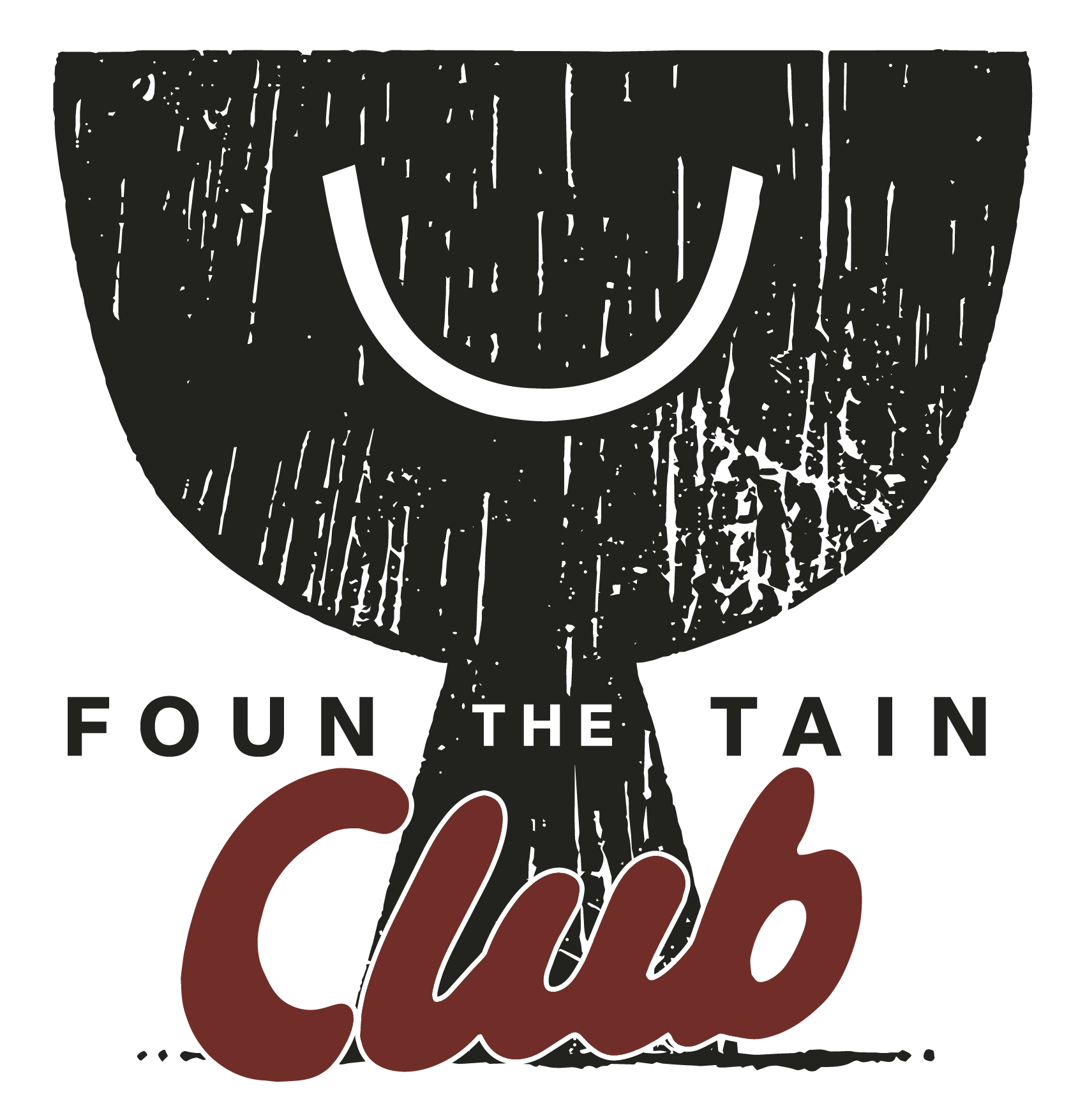 The Fountain Club
