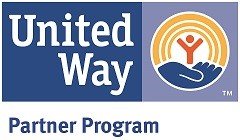 United Way