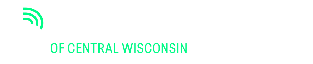 Big Brothers Big Sisters of Central Wisconsin