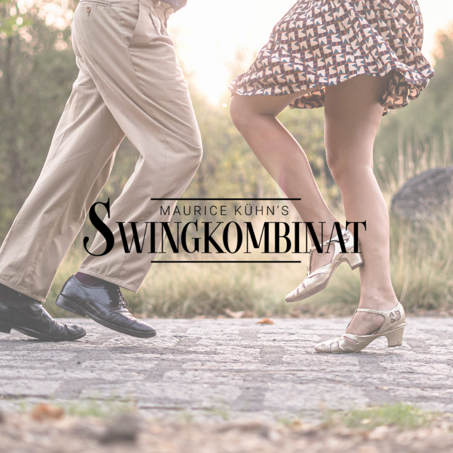 Swingkombinat