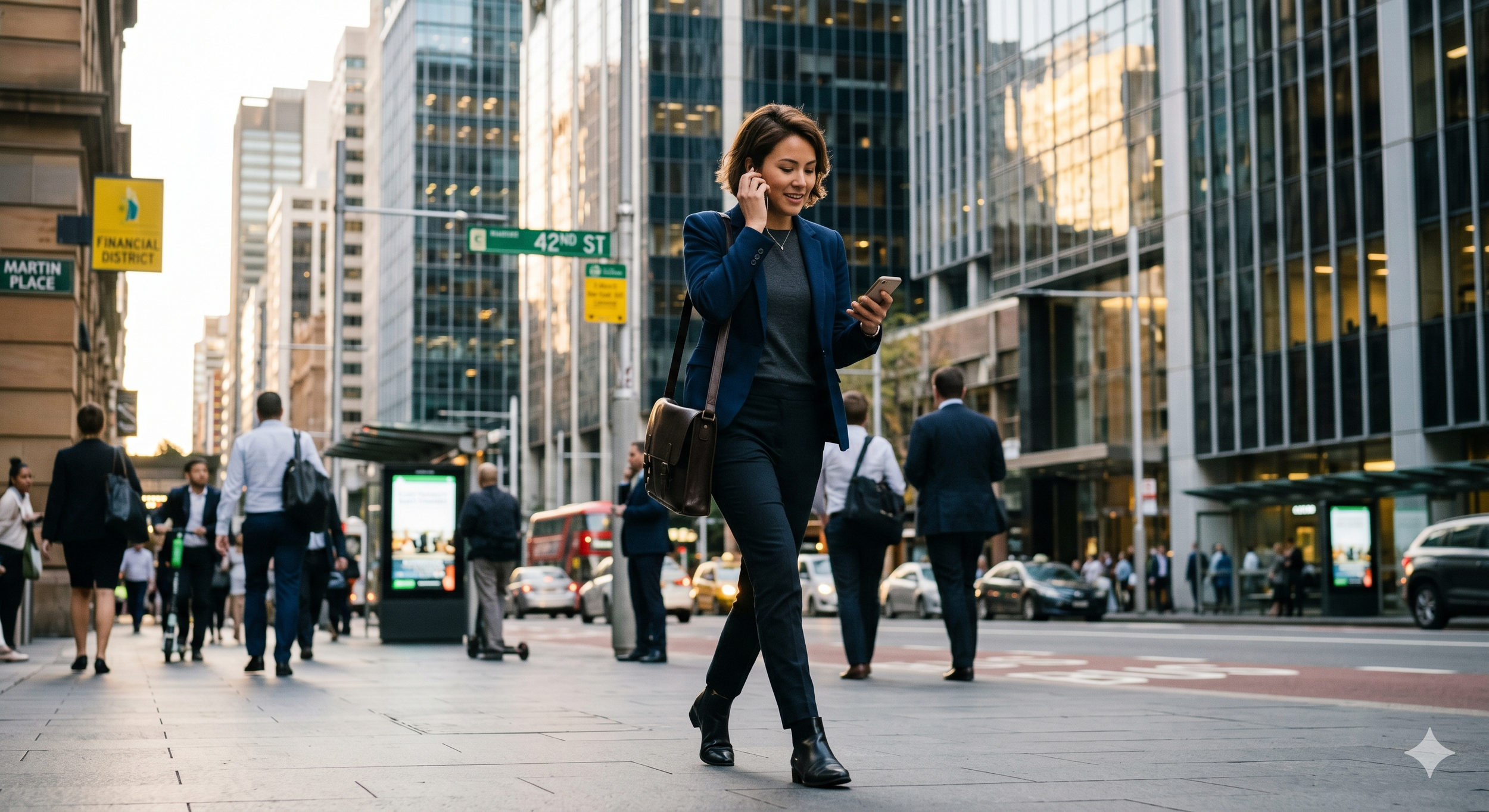 IOLT PLT pathway to admission Law graduate pathway from law school to admission as Australian lawyer