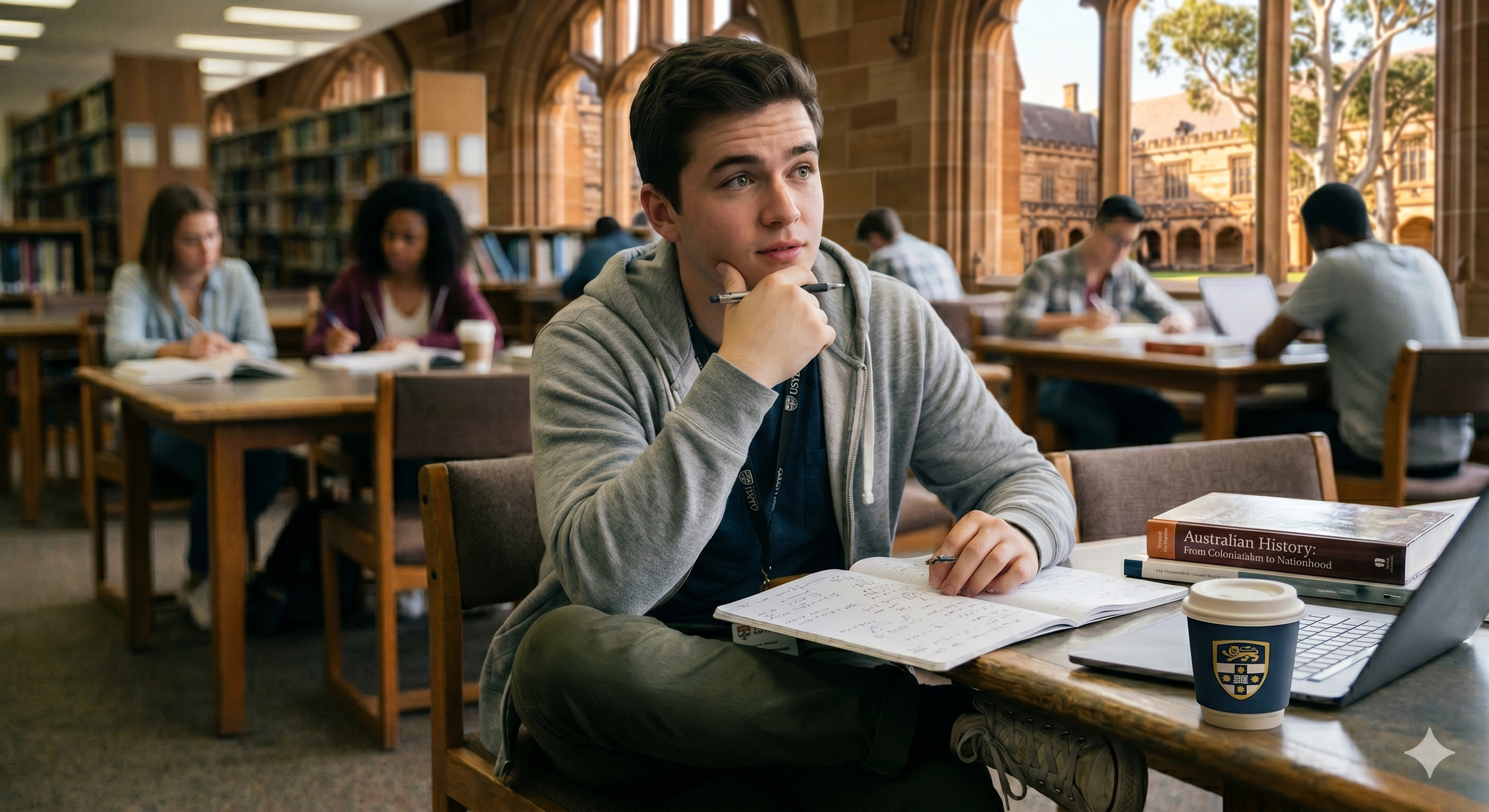 Law student considering whether to start PLT early before graduating