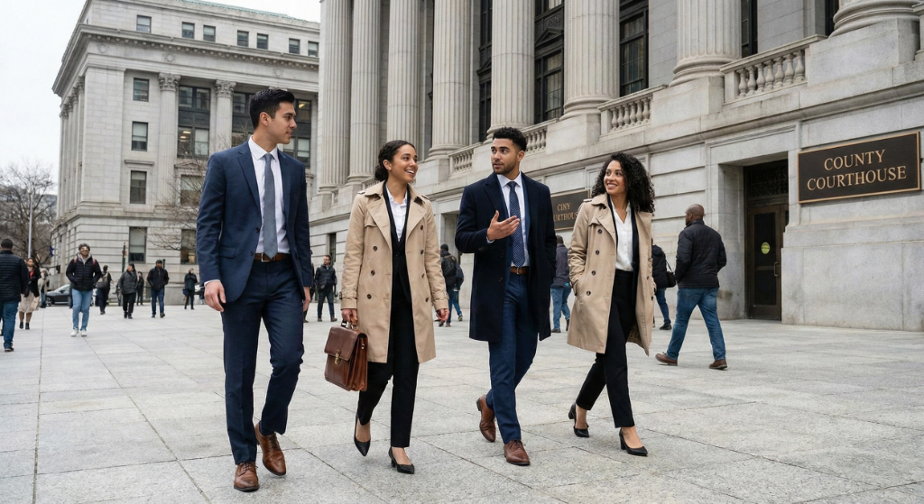 Rolling Intakes Visual