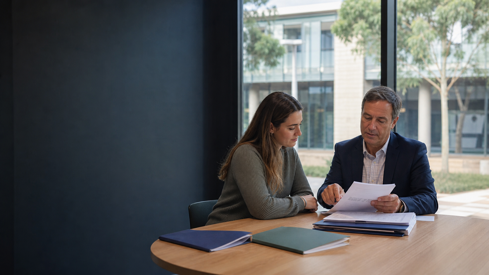 Law student considering when to commence Practical Legal Training