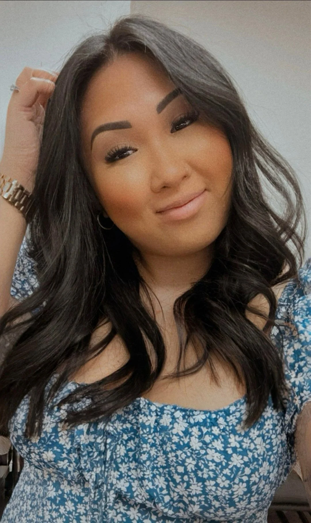 Monica