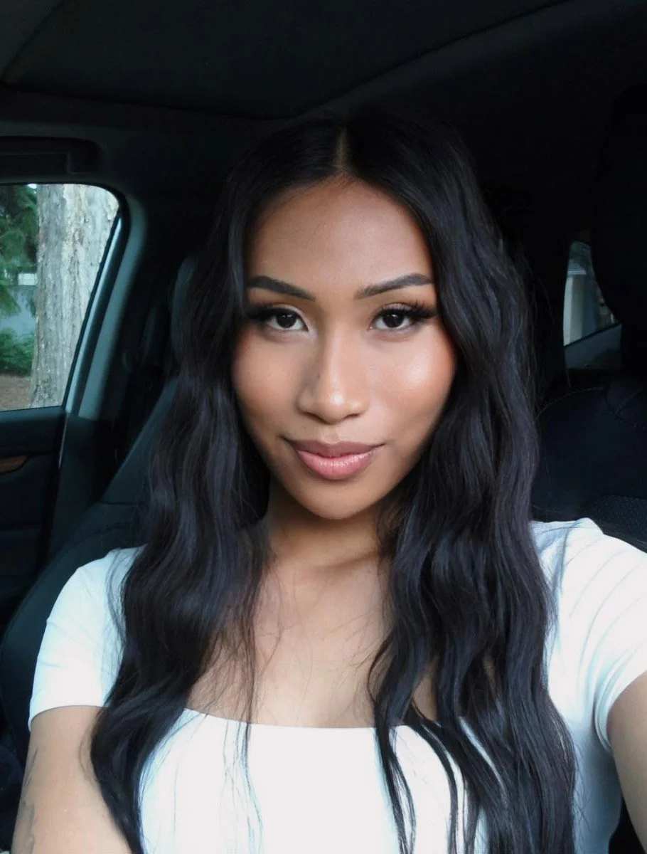 Reyna