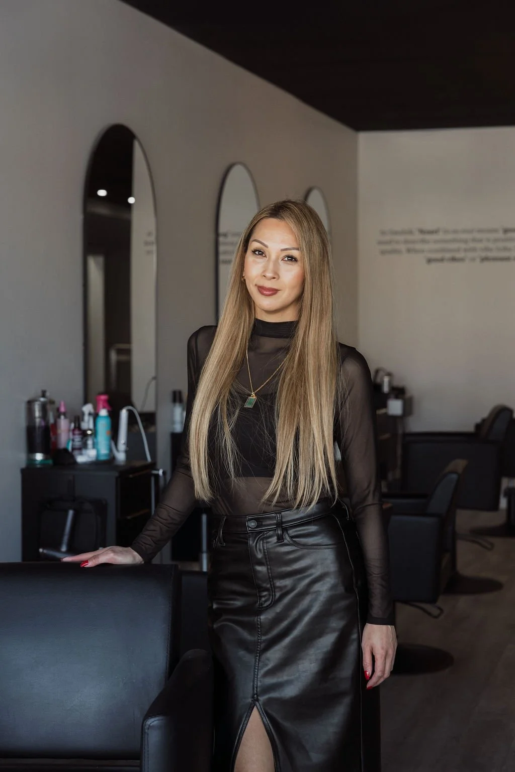Kim