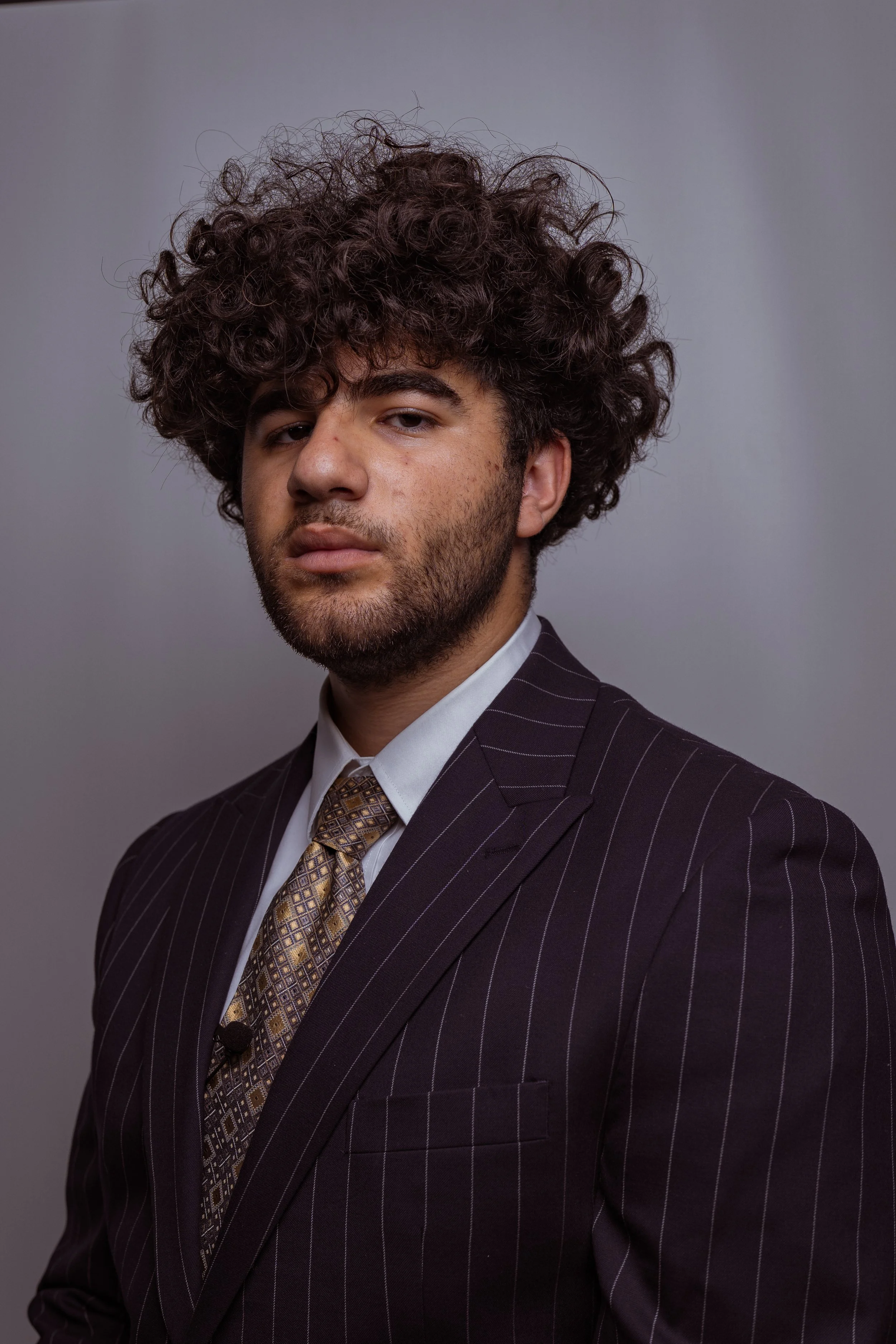 Nvar - Founder of NVAR Studios