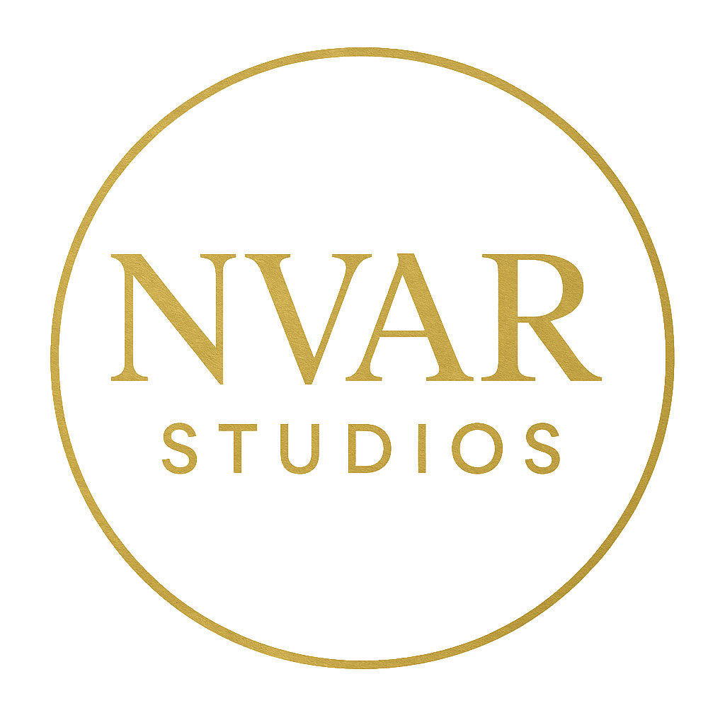 NVAR Studios