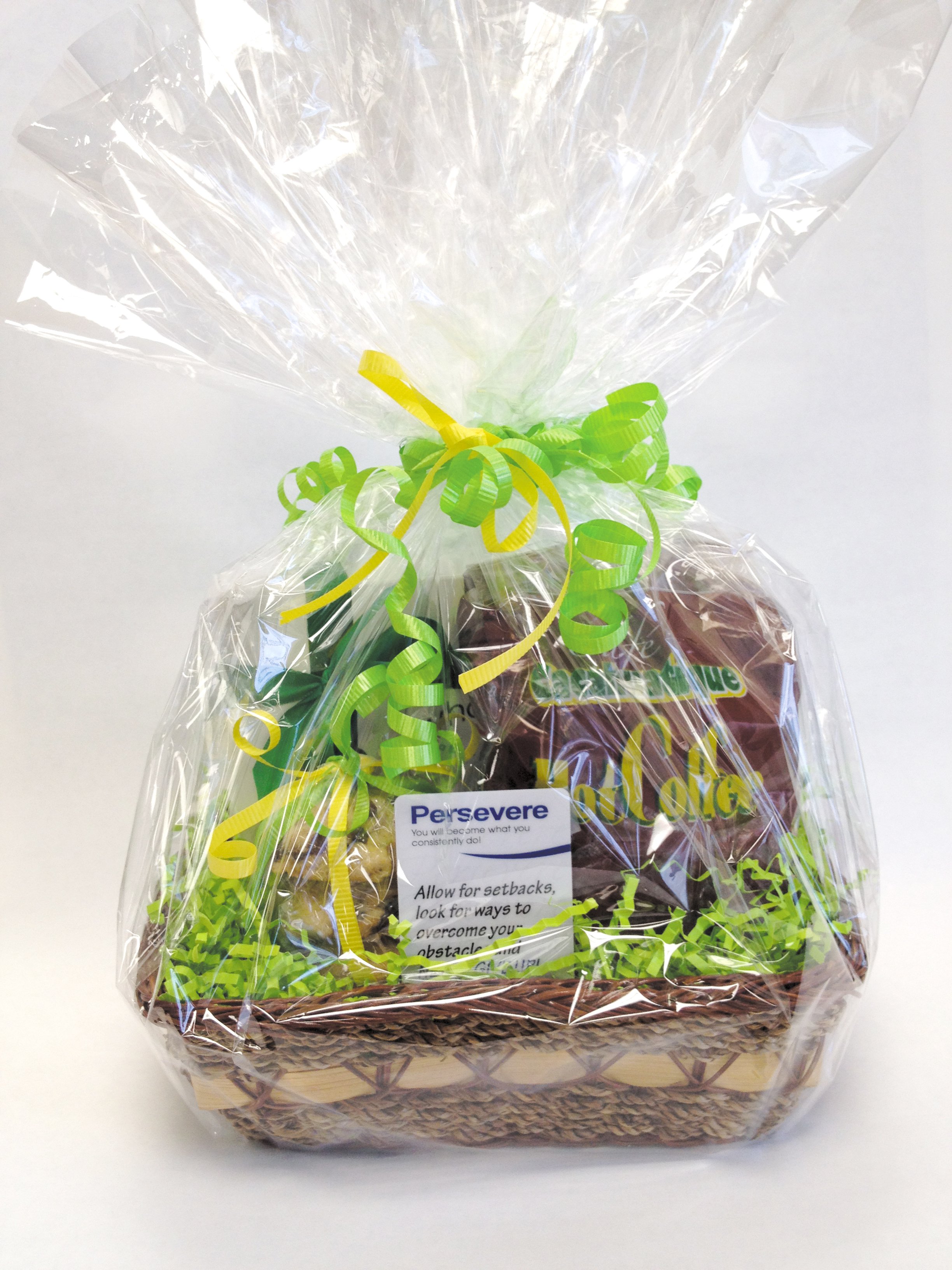 JOY Basket – Style 2