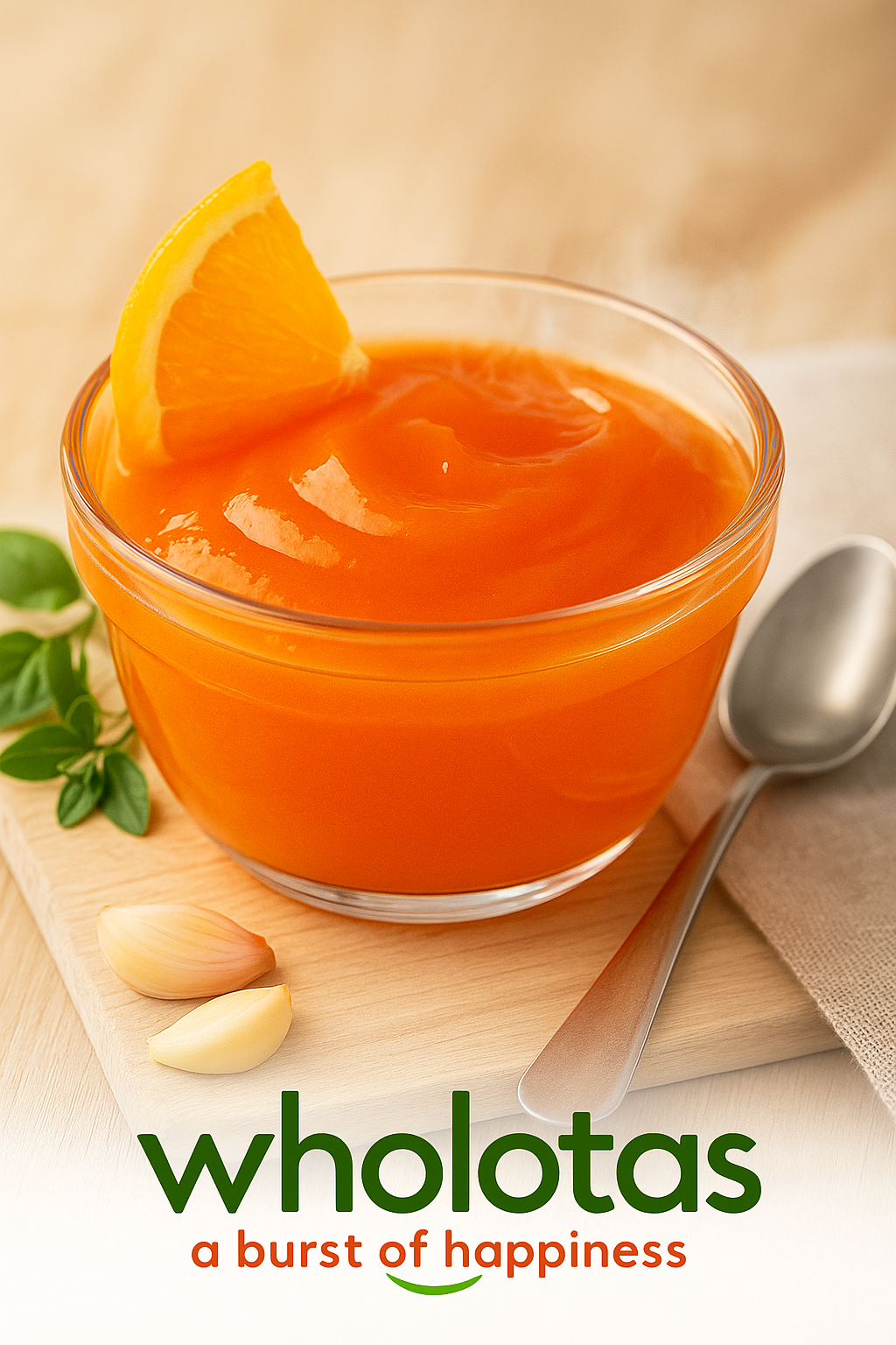 Healing Jello