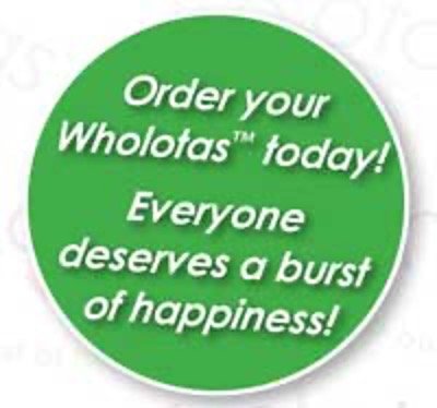 Order Now