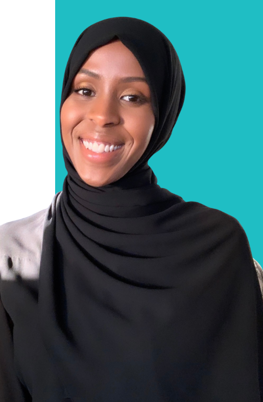 Amal Abdinur