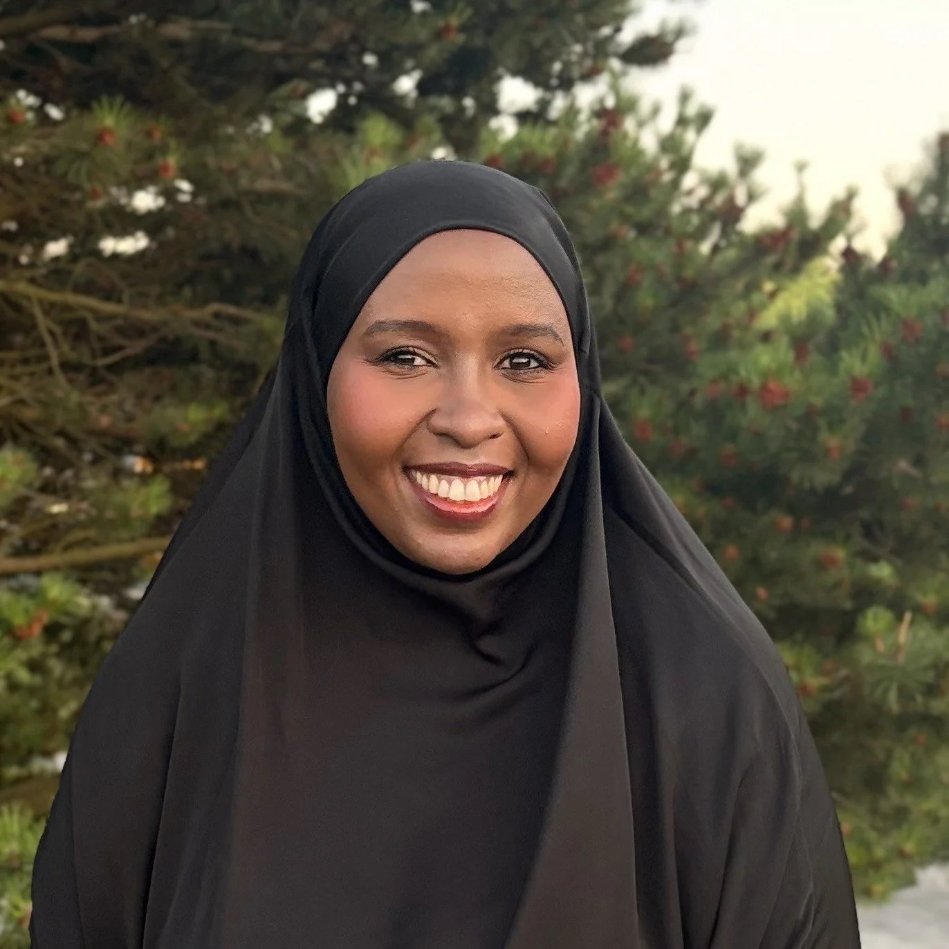 Nimo Dahir