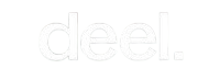 Deel