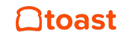 Toast