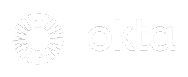 Okta