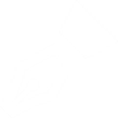 Custom Website Design