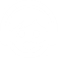 Ongoing Support