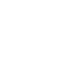 Website Redesign