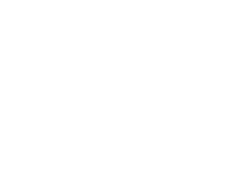 Squarespace Development