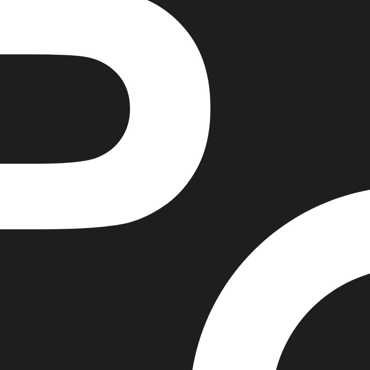Logo 13