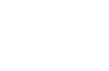 CHAUVET Professional Lighting Equipment