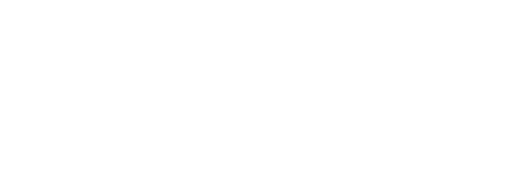 Showtech lighting & control