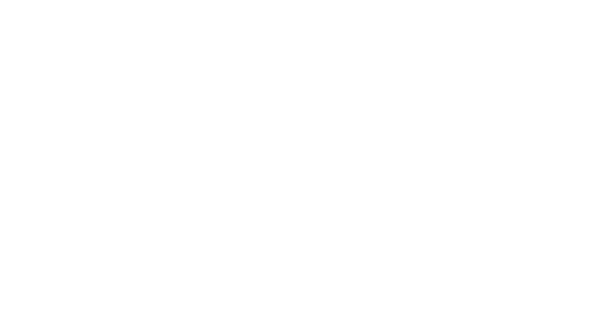 Avolites lighting consoles