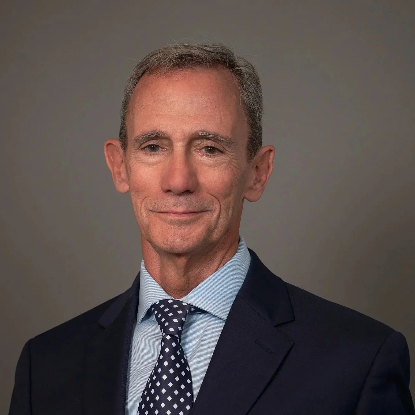 Eduardo Mayorga, MD