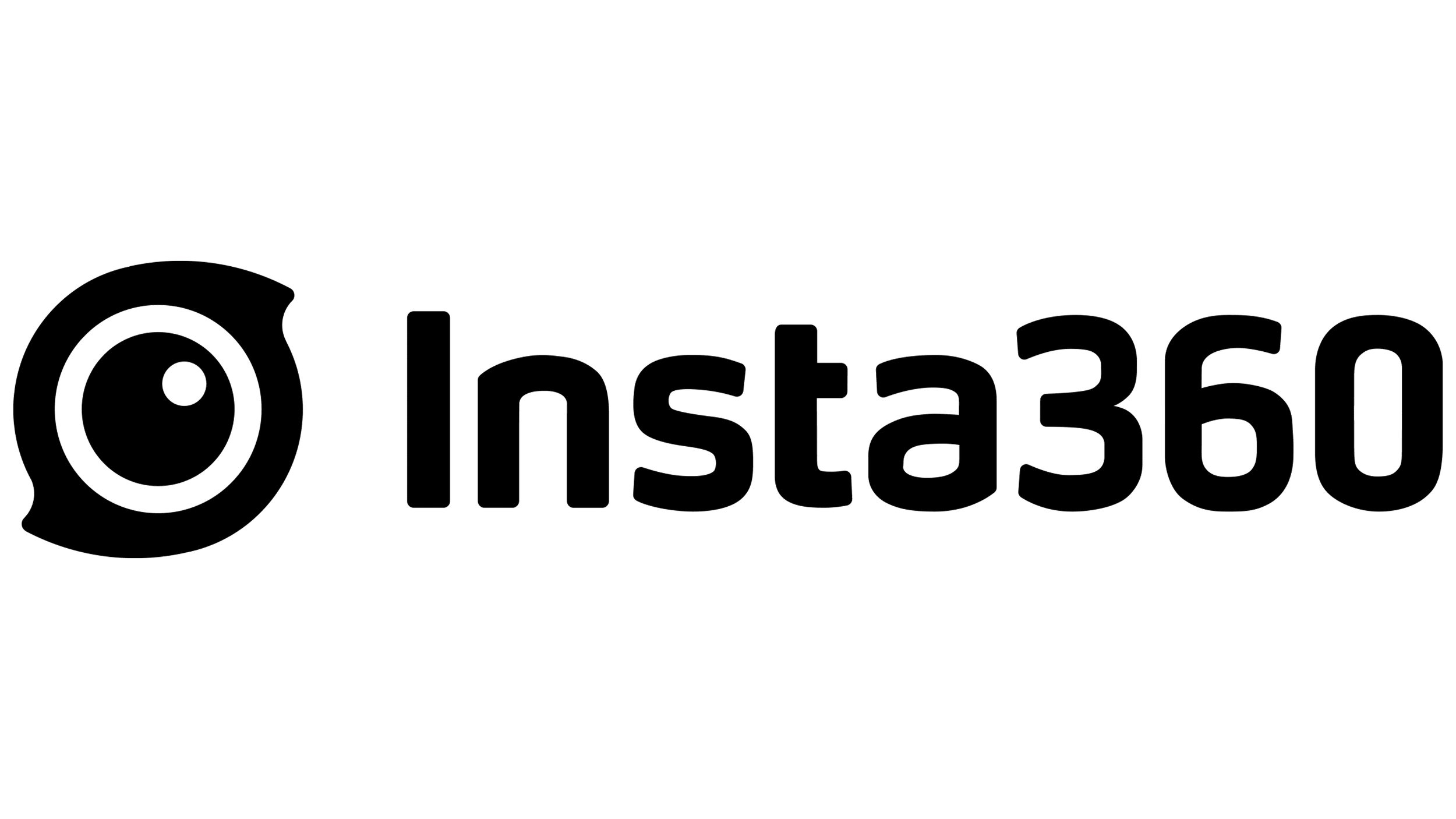 Insta360