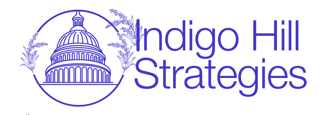 Indigo Hill Strategies