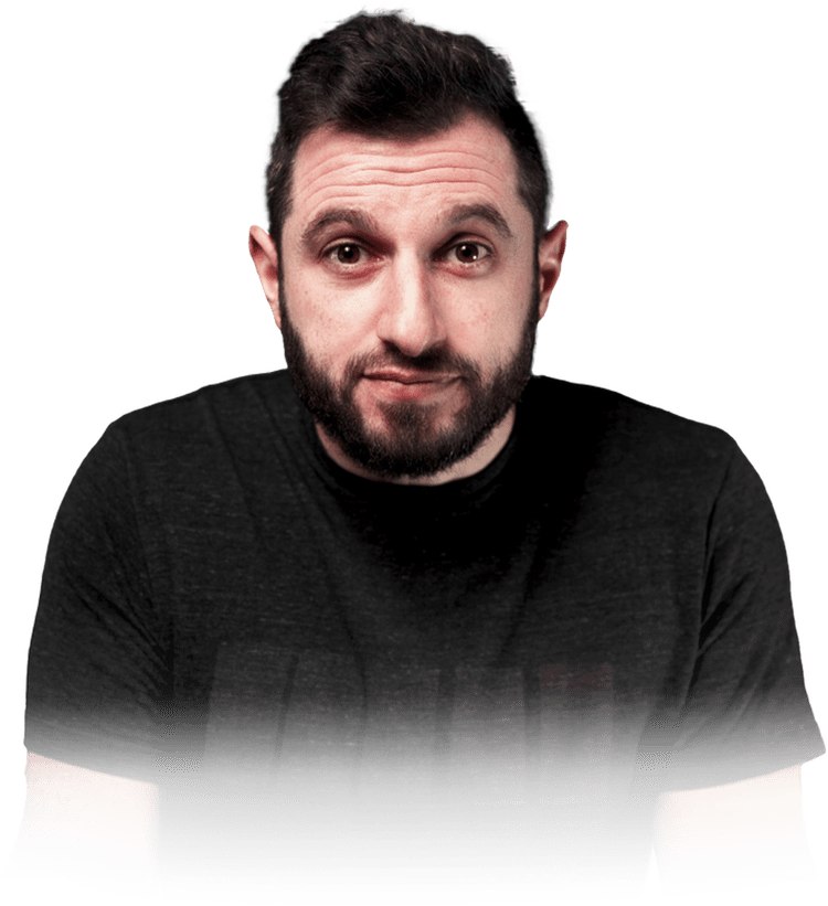 Phil