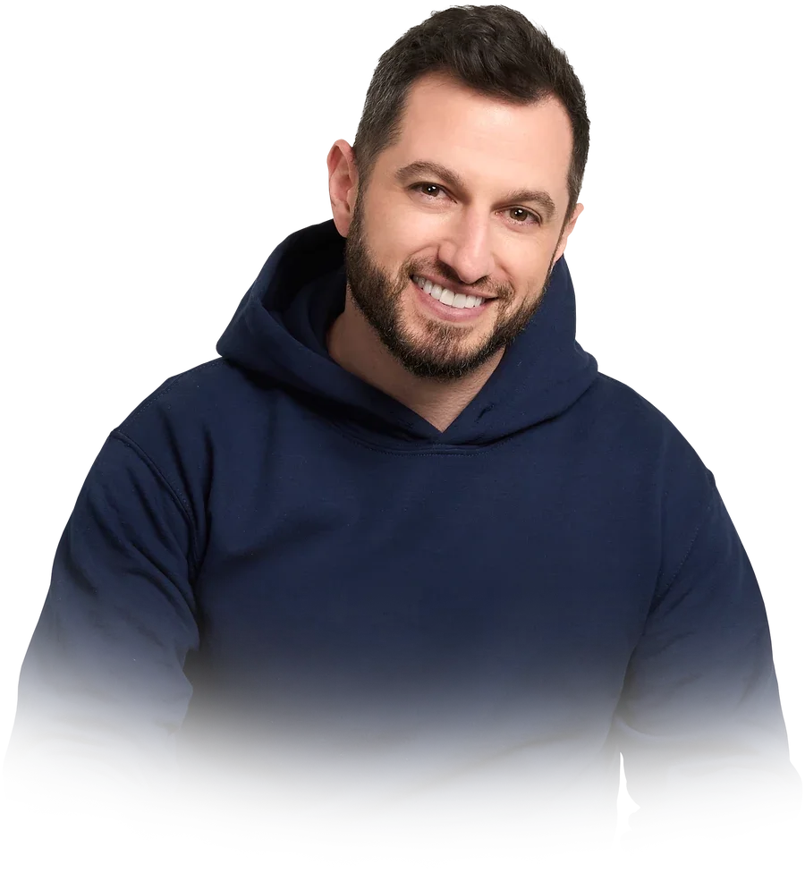 Phil Galfond