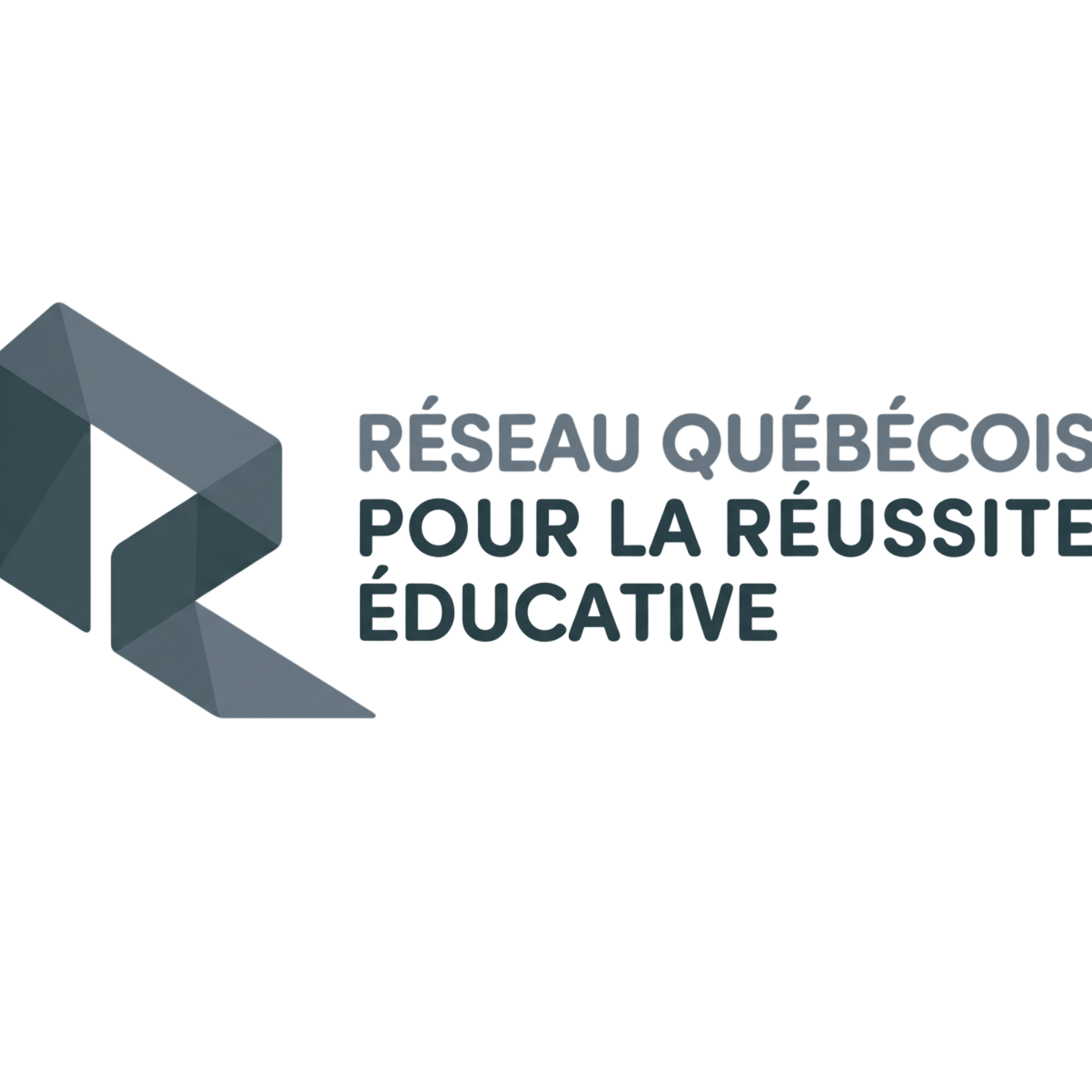 RQRE