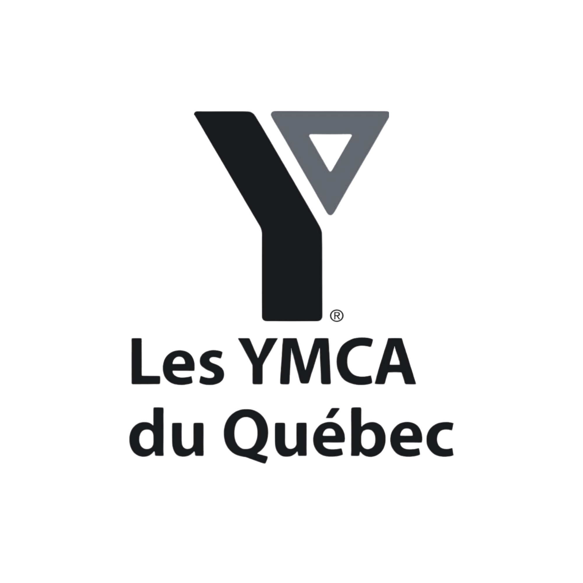 YMCA Québec