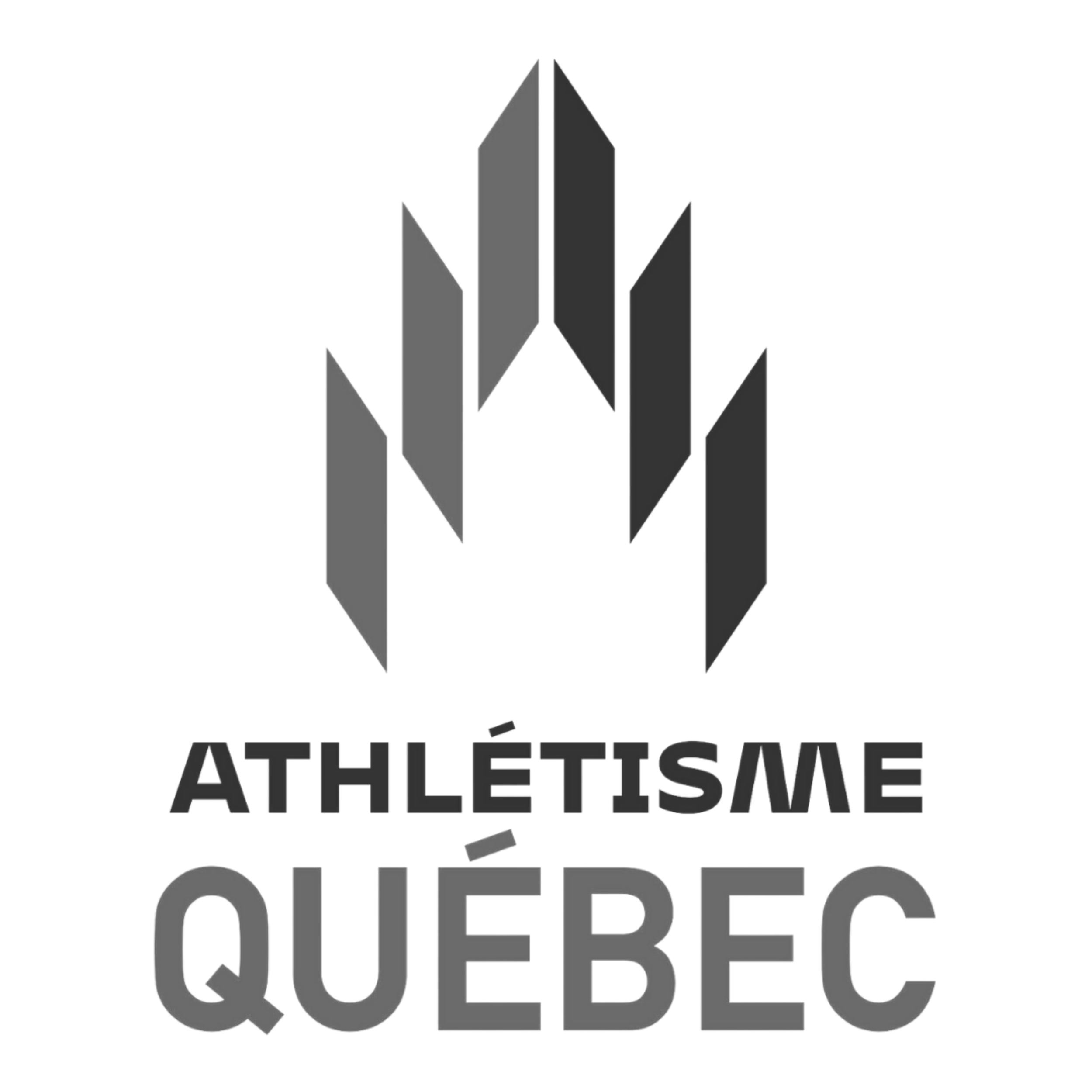 Athlétisme Québec