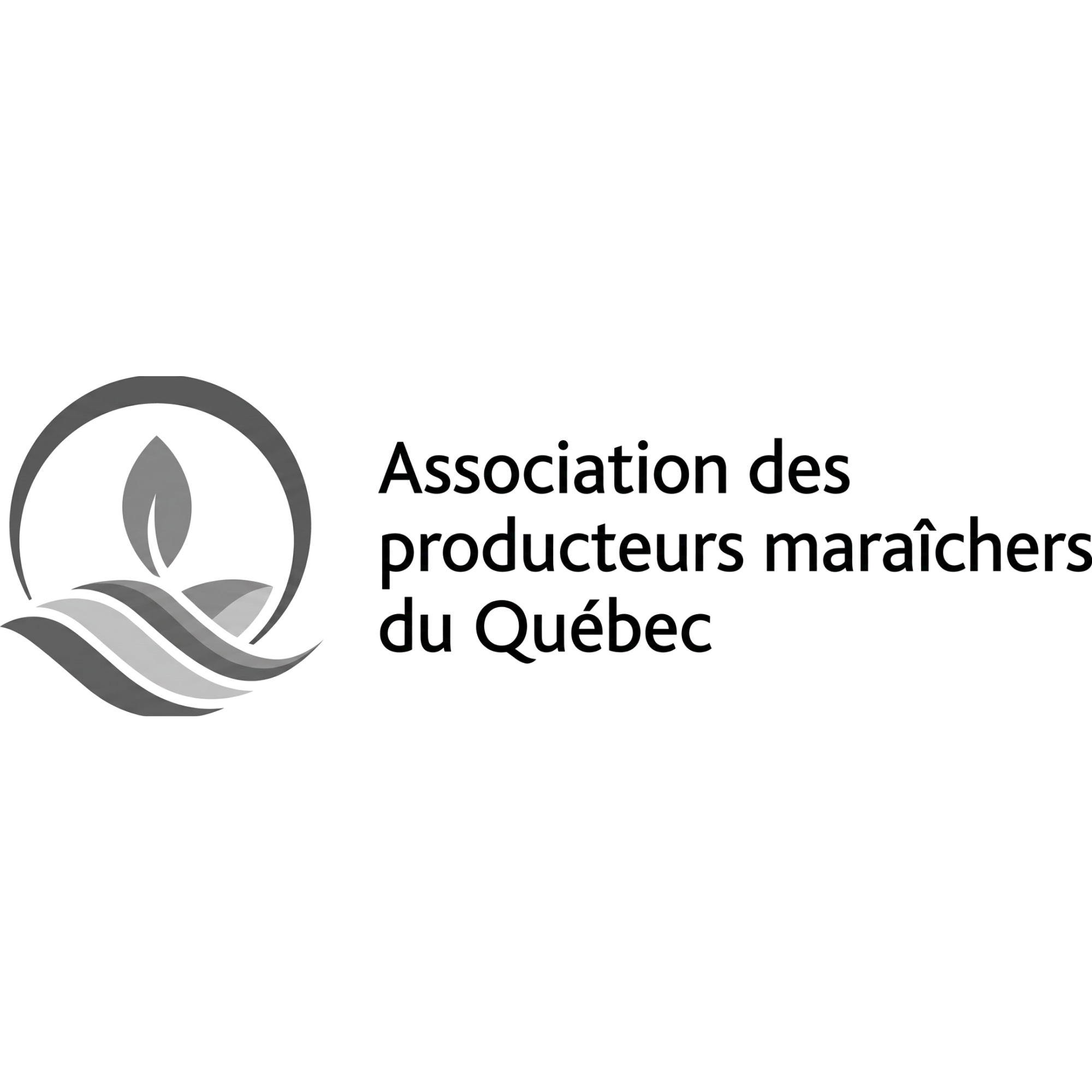 APMQ