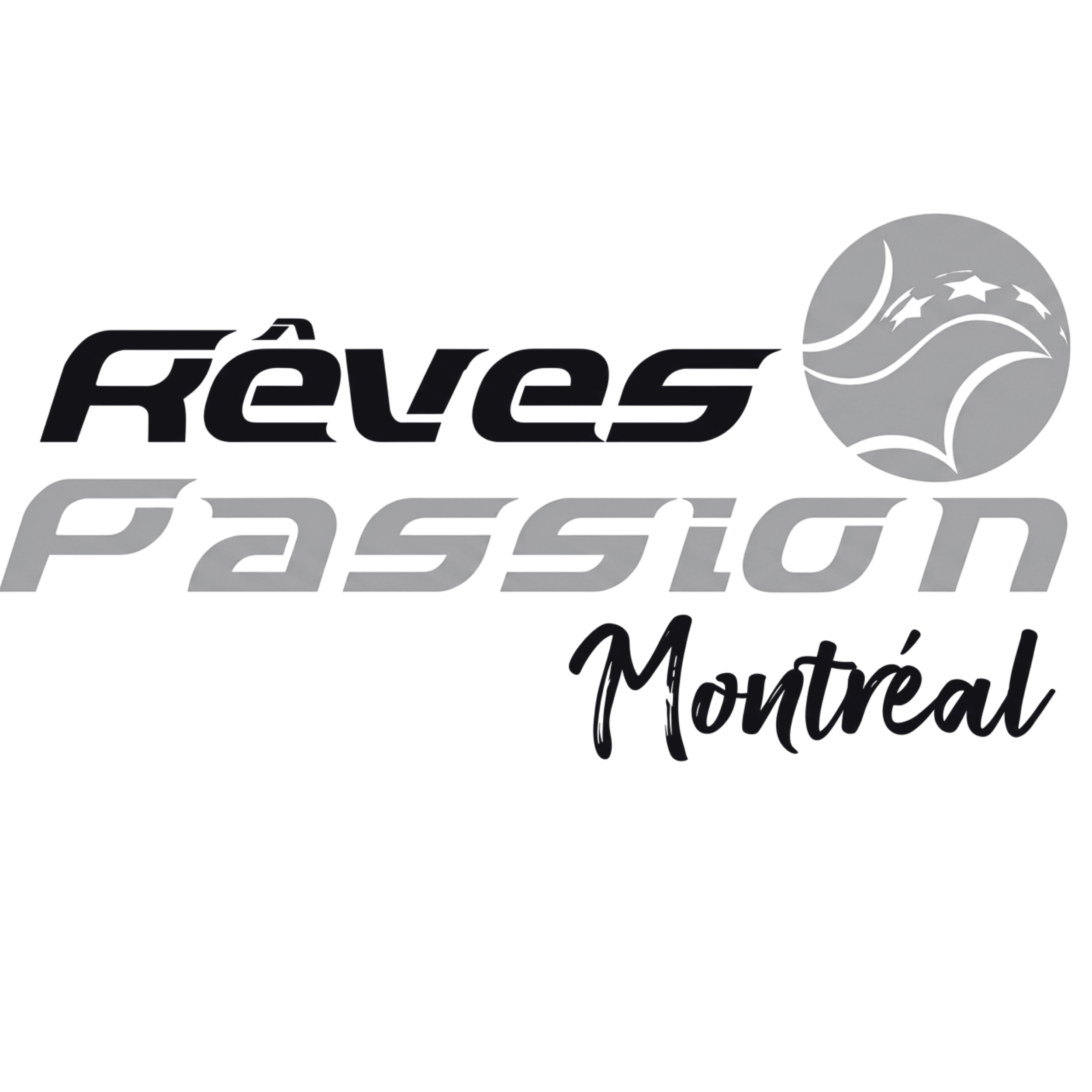 Rêves Passion Montréal