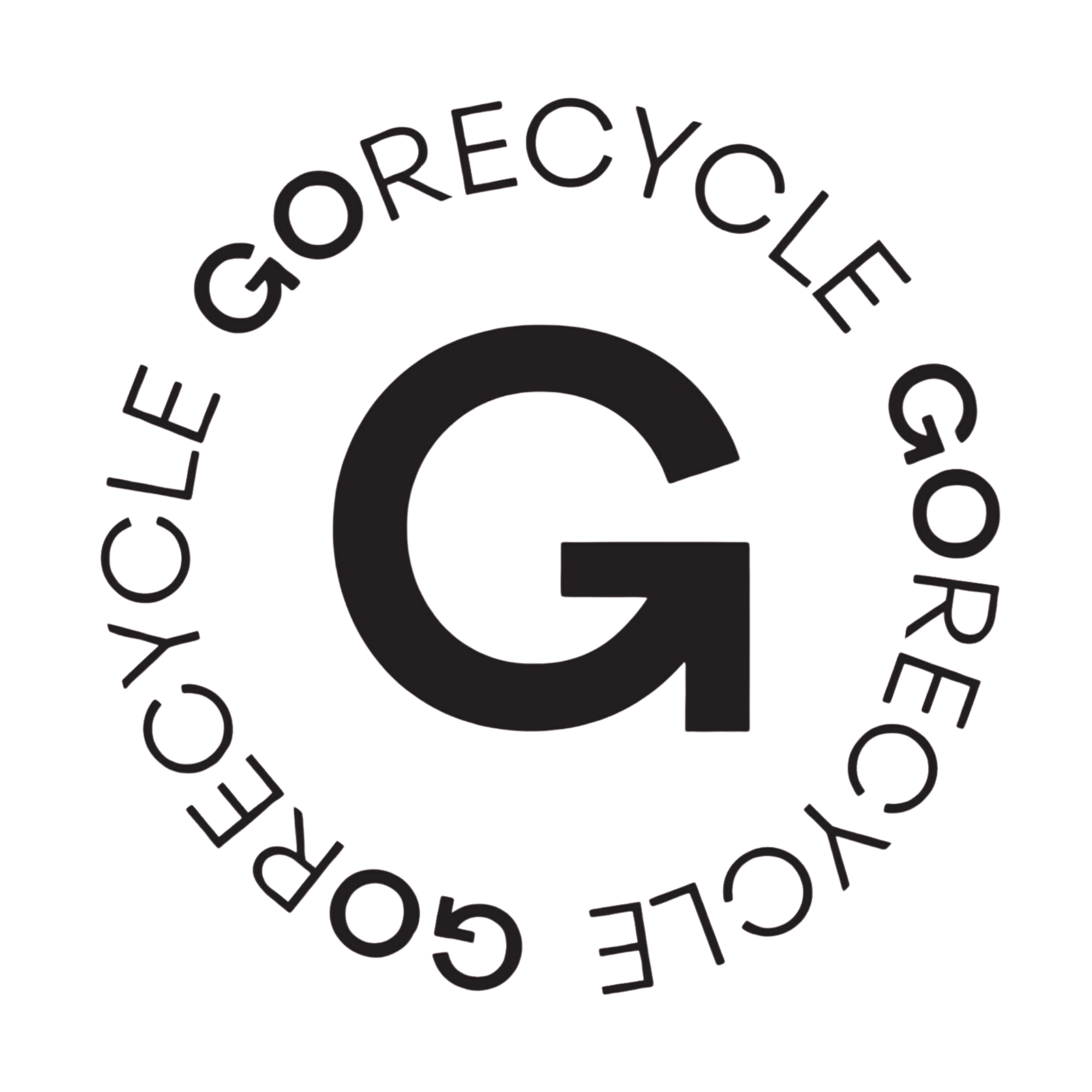 GoRecycle