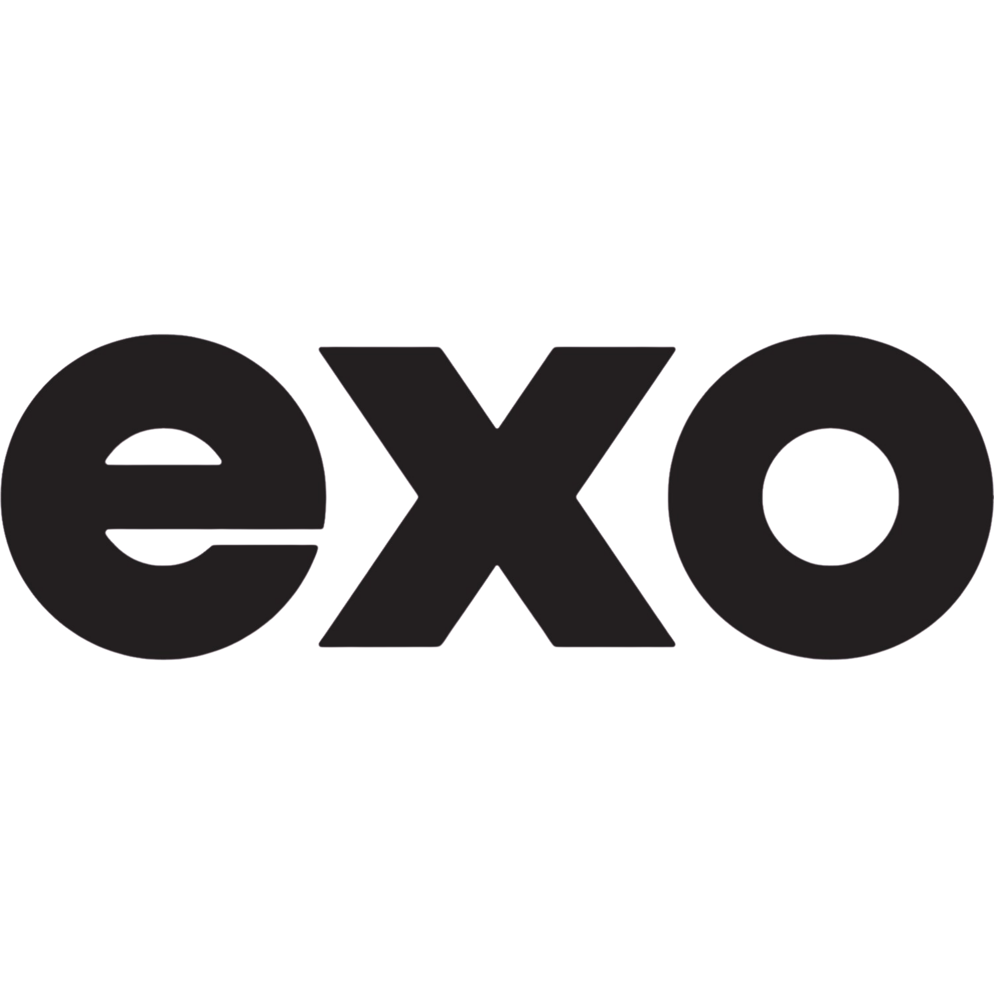 exo