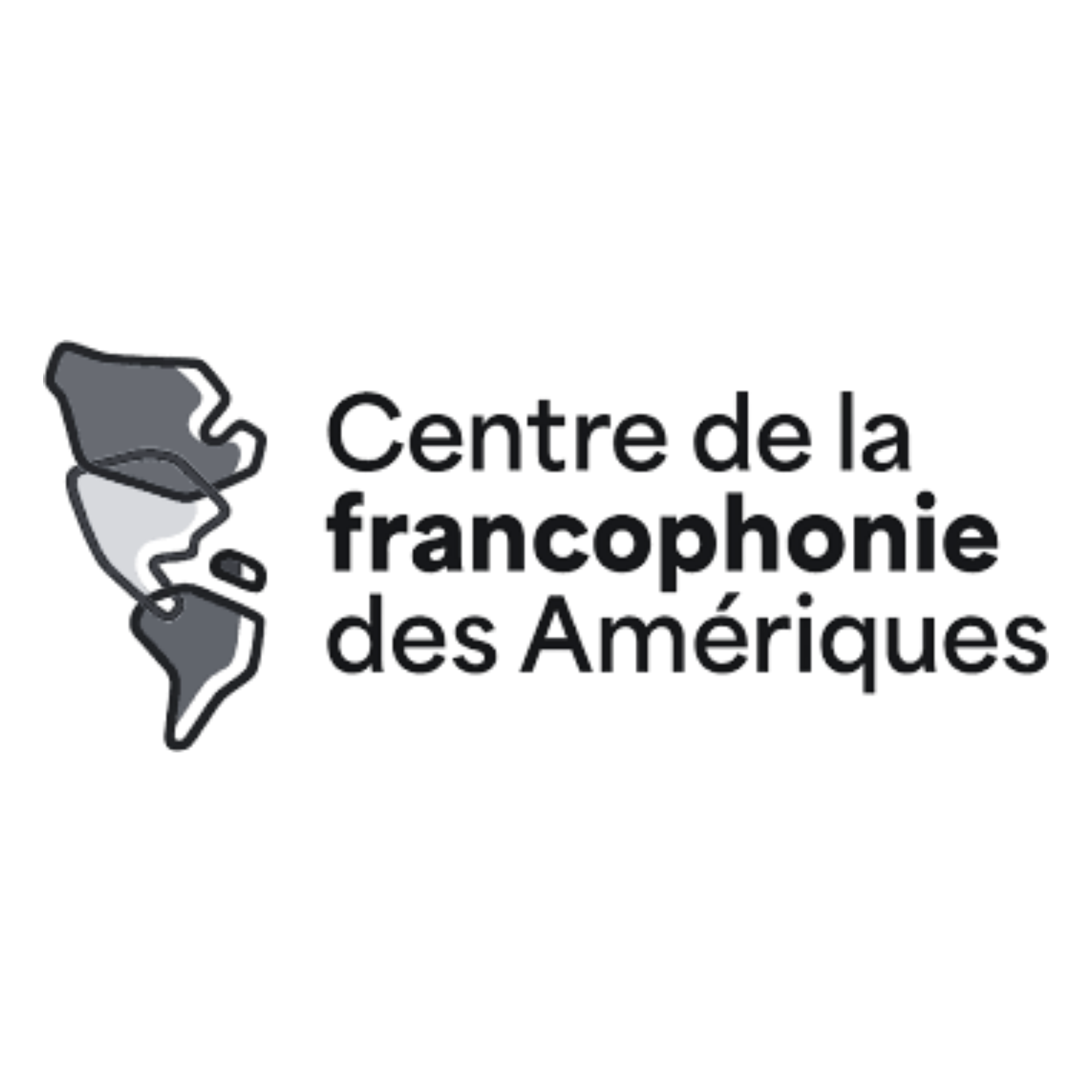 Centre de la francophonie des Amériques