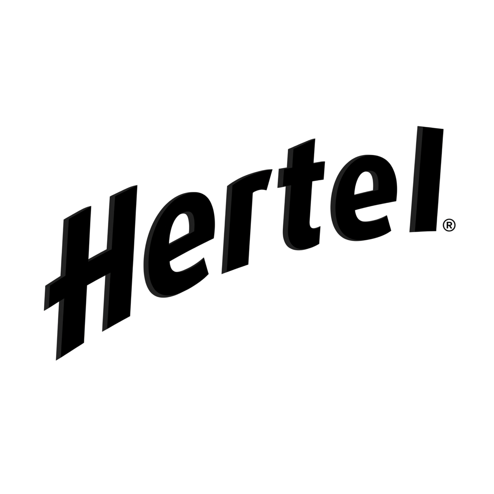 Hertel