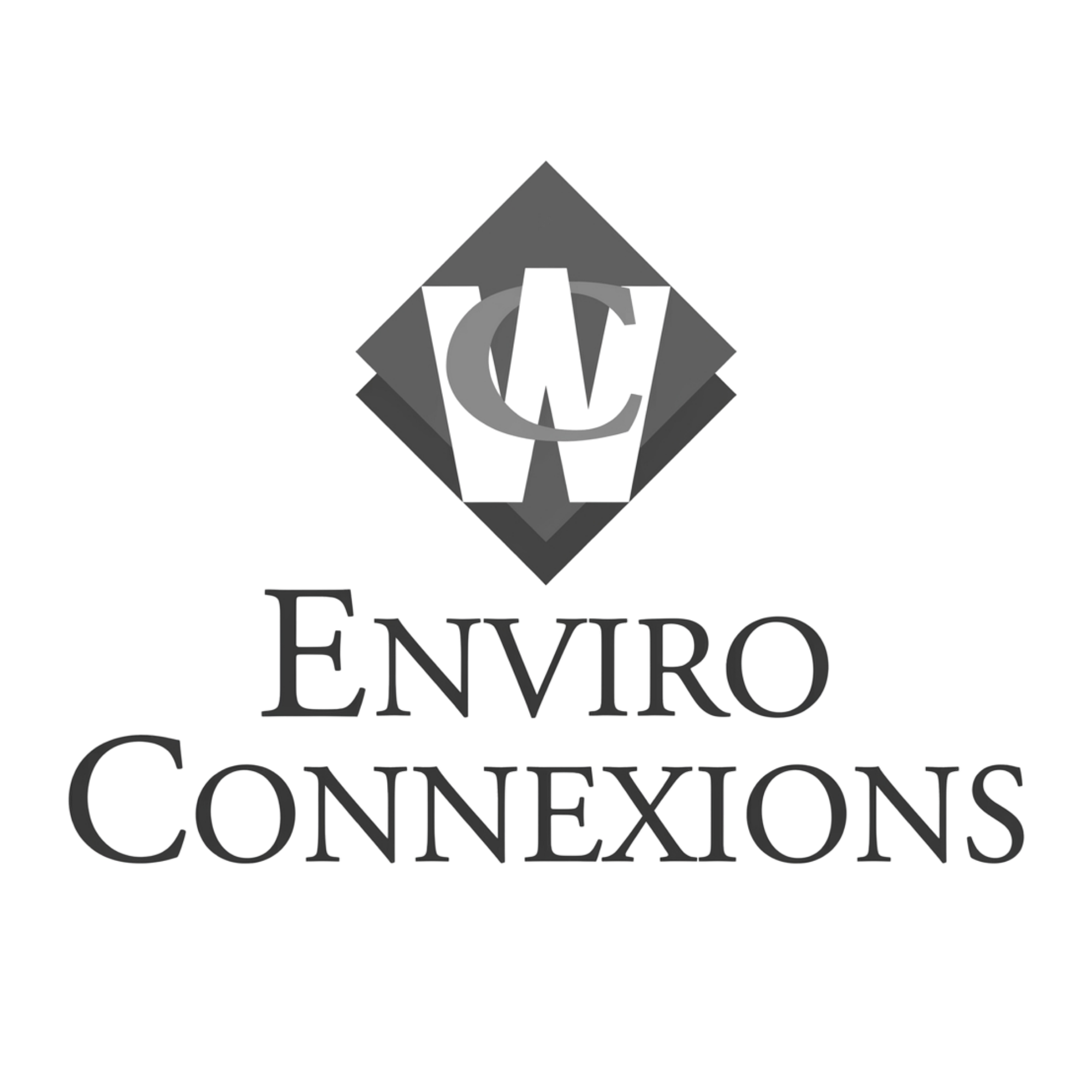 Enviro Connexions