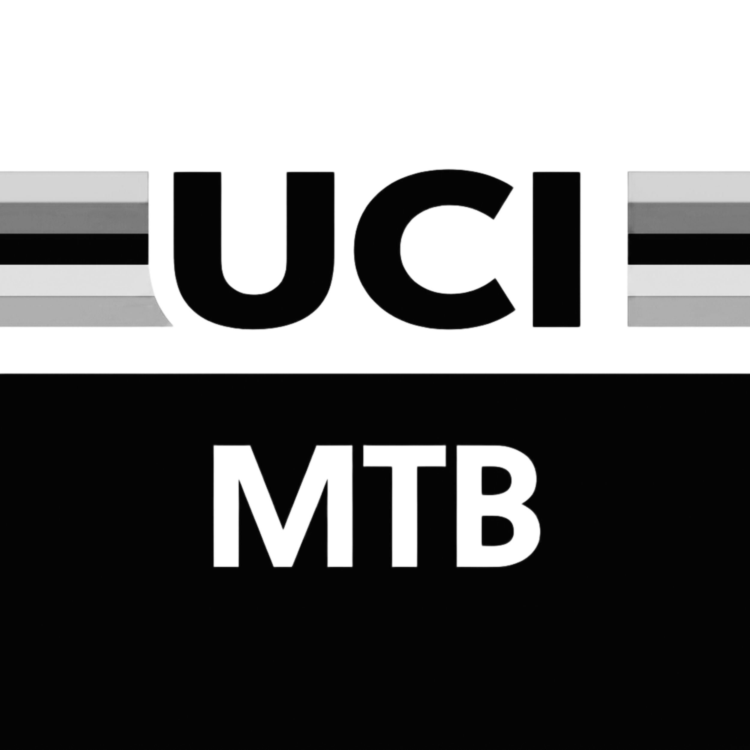 UCI