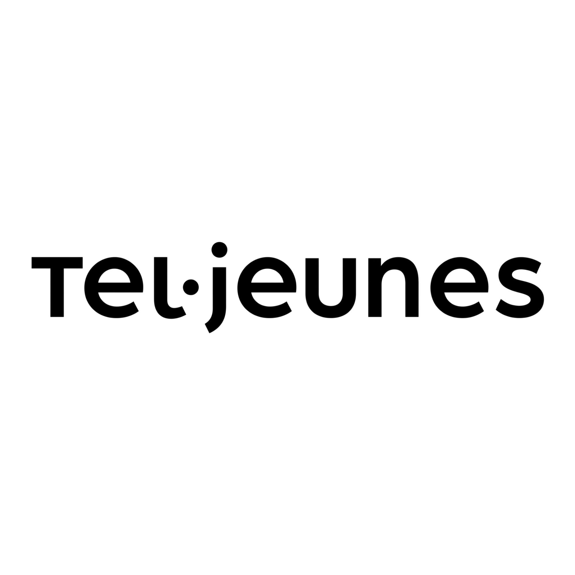 Tel-jeunes