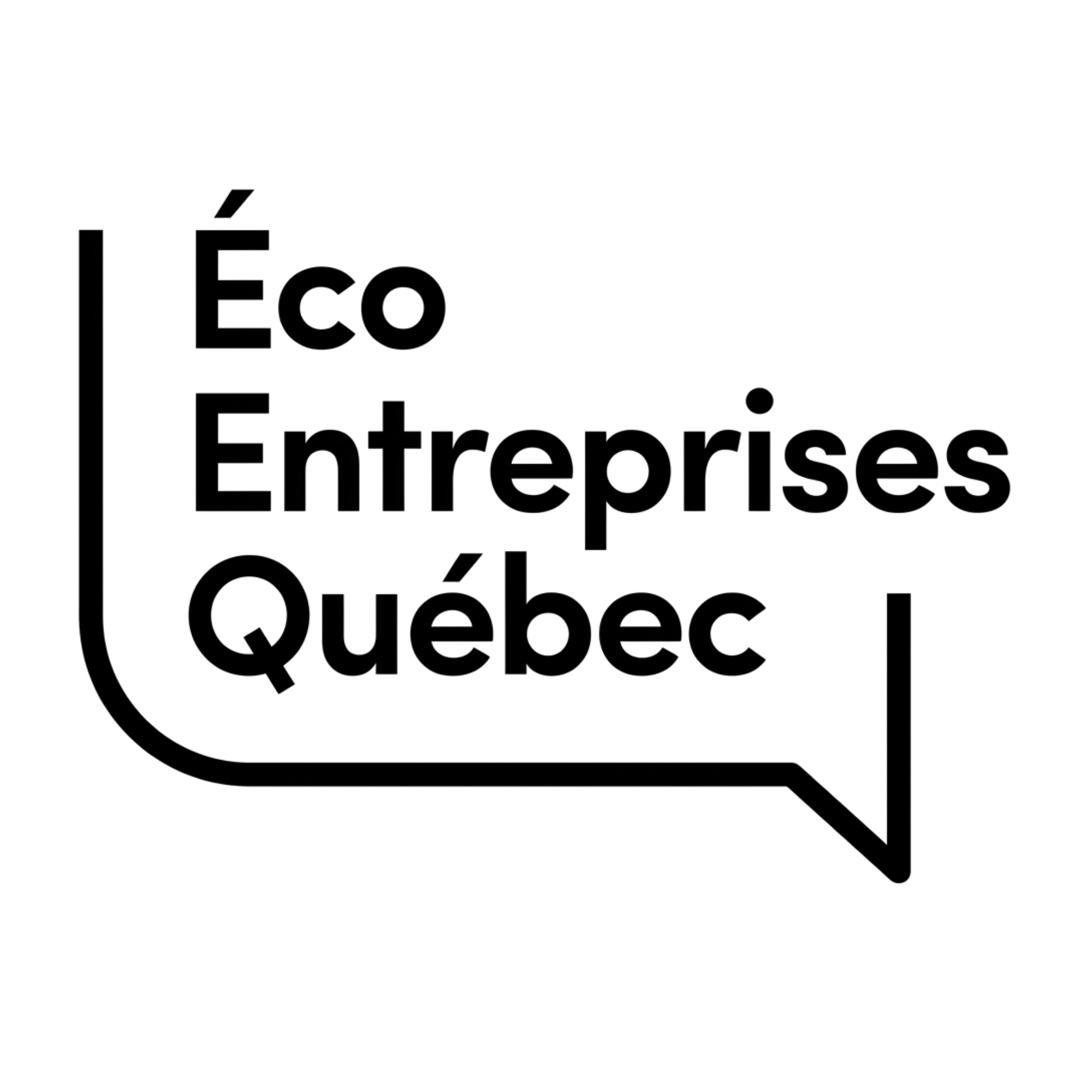 ÉEQ